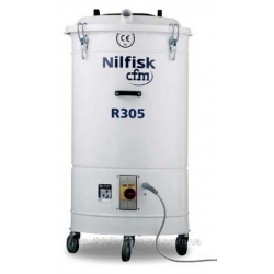 Nilfisk CFM R305